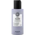 Maria Nila Maria-Nila Haarpleje Sheer-SilverBalsam 100 ml (890,00 kr / 1 l)