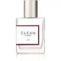 Clean Skin 30ml Eau De Parfum