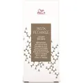Wella Insta Recharge Root Concealer