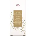 Wella Insta Recharge Root Concealer
