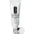 Clinique Even Better Eyes Dark Circle Corrector - 10ml