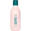 Coco & Eve Super Hydrating Shampoo - 250ml