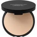 bareMinerals Ansigts-make-up FinishingpudderOriginal Mineral Veil Setting Powder Sheer fair 9 g ()