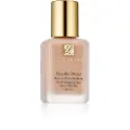 Estée Lauder Estee-Lauder Make-up AnsigtsmakeupDouble Wear Stay in Place Make-up SPF 10 No. 02 Pale Almond 30 ml (9.433,00 kr / 1 l)
