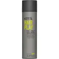 KMS California HAIRPLAY Dry Wax Stylingspray 150 ml