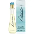 Laura Biagiotti Laura-Biagiotti Parfumer-til-kvinder LauraEau de Toilette Spray 25 ml (7.160,00 kr / 1 l)