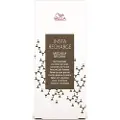 Wella Insta Recharge Root Concealer