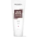 Goldwell Dualsenses Color Revive Cool Brown Balsam 200 ml