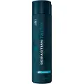 Sebastian Twisted Shampoo 250 ml