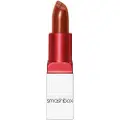 Smashbox Makeup-til-laeberne LaebestiftBe Legendary Prime & Plush Lipstick outloud 4,2 g ()