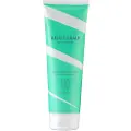 Bouclème Scalp Exfoliating Shampoo Shampoo 250 ml