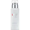 Biotherm Biotherm-Homme Mandepleje Basics-LineComfort Balm 75 ml (3.387,00 kr / 1 l)