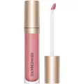 bareMinerals Balm Heart 4ml Læbepomade