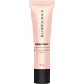 bareMinerals Ansigts-make-up PrimerDaily Protecting Primer SPF 30 30 ml (9.267,00 kr / 1 l)