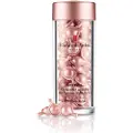Elizabeth Arden Retinol Ceramide 60 Kapsler
