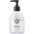 Maria Nila Hand Lotion Breeze - 300ml
