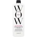 Color Wow COLOR-WOW Haarpleje BalsamColour Security Conditioner N-T 1000 ml (652,00 kr / 1 l)