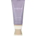 Virtue - Full - Conditioner - 200 Ml - For Women