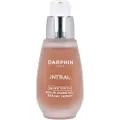 Darphin Intral Iner Youth 30ml Ansigts Serum