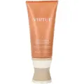 Virtue - Curl Conditioner - Curl Conditioner 200ml - For Women