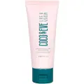 Coco & Eve Hair Masque Deluxe - 212ml