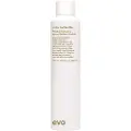 Evo Miss Malleable Flexible Hairspray - 300ml