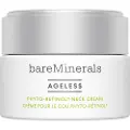 bareMinerals Aldersfri Retinol Hals-og Dekolletécreme 50ml
