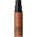MAC Pro Longwear Concealer - 9ml
