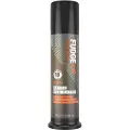 Fudge Haarstyling Sculpt-StyleMatte Hed Extra 85 g (1.106,00 kr / 1 kg)