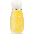 Darphin Aromatisk Mandarinpleje 15ml