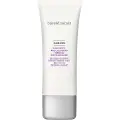 bareMinerals Ansigtspleje SpecialplejeAgeless 10% Phyto Procollagen Firming Sleeping Mask 75 ml (3.933,00 kr / 1 l)