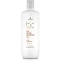 Schwarzkopf Schwarzkopf-Professional BC-Bonacure Q10-Time-RestoreConditioner 1000 ml (213,00 kr / 1 l)
