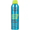 Tigi Bed-Head Styling-FinishTroublemaker Spray Wax 200 ml (595,00 kr / 1 l)