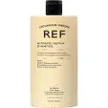 Ref Ultimate Repair Shampoo