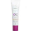 Lumene Make-up AnsigtsmakeupCC Farvekorrigerende creme SPF 20 0.5 Light 30 ml (3.133,00 kr / 1 l)