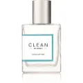 Clean Classic Cool Cotton EDP - 30 ml