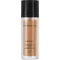 bareMinerals Original Liquid Makeupfoundation