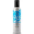 Bondi Sands Aero Self Tanning Foam Dark - 225ml