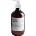 Meraki Fugtgivende (309770207) Shampoo 490ml