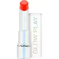 MAC Glow Play Lippenbalsem - 3,6g