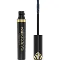 Max Factor Masterpiece Max High Volume & Definiton Mascara - 7,2ml