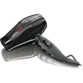 Babyliss Styling HaartoerrerBambino 1 Stk. (206,00 kr / 1 stk.)