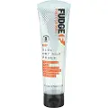 Fudge Prep Blow Dry Aqua Primer - 150ml