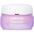Darphin Prédermine Skulpterende Natcreme 50ml