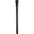 bareMinerals Dramatic Definer Dual-ended Makeupbørste