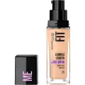 Maybelline Fit Me! Luminous & Smooth Foundation - 115 Ivory