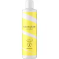 Bouclème Curl Defining Gel Hårgelé 300 ml
