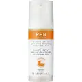 Ren Skincare Ren Glycolactic Radiance Renewal Ansigtsmaske 50ml