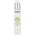 Goldwell Dualsenses Rich-Repair6 Effects Serum 100 ml (1.110,00 kr / 1 l)