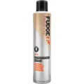 Fudge Haarstyling Fix-FinishSkyscraper Extra 300 ml (330,00 kr / 1 l)